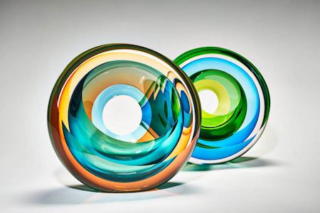 London Glassblowing