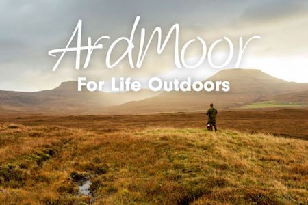 ArdMoor