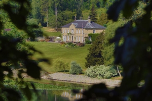 The Coniston Hotel & Spa