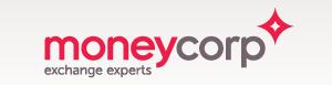 Moneycorp Central Banner