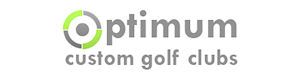 Optimum Golf Clubs SB