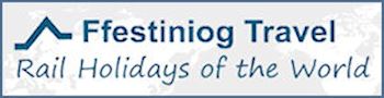 Ffestiniog Travel SB