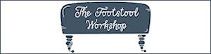 The Footstool Workshop SB