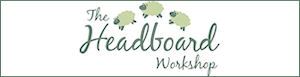 The Headboard Workshop SB