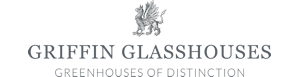 Griffin Glasshouses SB