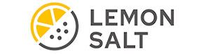 LemonSalt SB