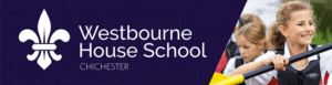 Westborne House School SB