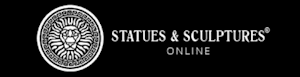 Statues & Sculptures SB