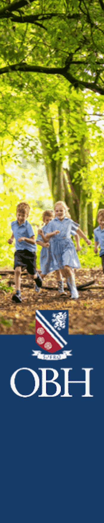 Old Buckenham Hall SS