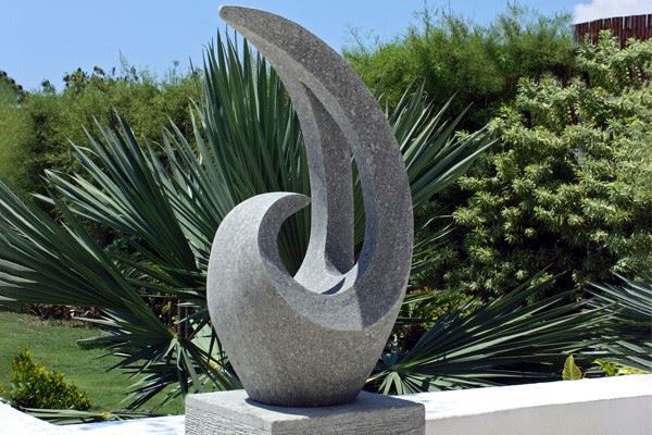Statues & Sculptures Online