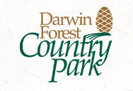 Darwin Forest Country Park