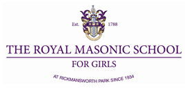 The Royal Masonic School for Girls