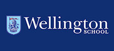 Wellington School