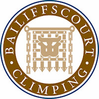 Bailiffscourt Hotel & Spa