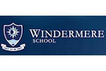 Windermere School
