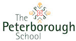 The Peterborough School