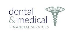 Dental & Medical Mortgages