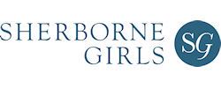 Sherborne Girls