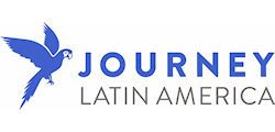 Journey Latin America