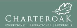 Charteroak