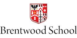 Brentwood School