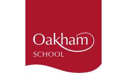 Oakham School