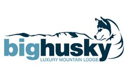 Big Husky Lodge