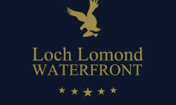 Loch Lomond Waterfront