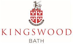 Kingswood School 