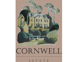 Cornwell Manor