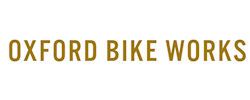 Oxford Bike Works