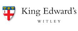 King Edward's Witley