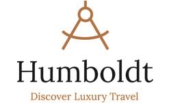 Humboldt Travel