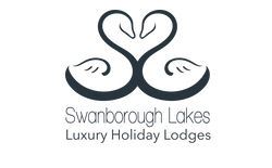 Swanborough Lakes