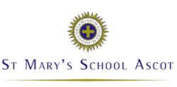 St. Mary's School Ascot