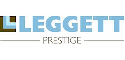 Leggett Prestige