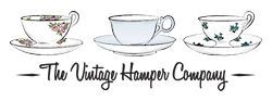 The Vintage Hamper Company