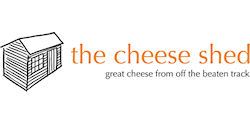 The Cheese Shed