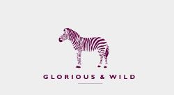 Glorious & Wild