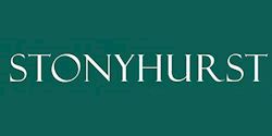 Stonyhurst