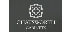Chatsworth Cabinets