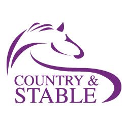 Country & Stable
