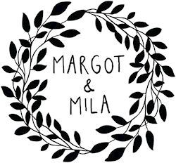 Margot & Mila