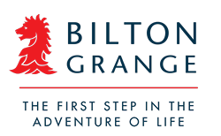 Bilton Grange Preparatory School