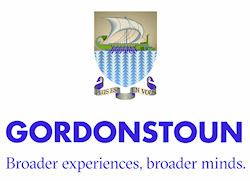 Gordonstoun