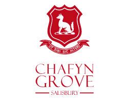 Chafyn Grove