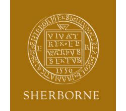 Sherborne