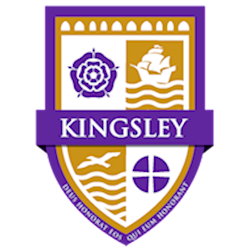Kingsley School Bideford
