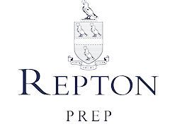 Repton Prep