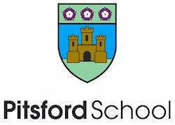 Pitsford School